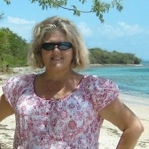 Meet your Posher, Heidi